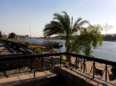 Lovely place