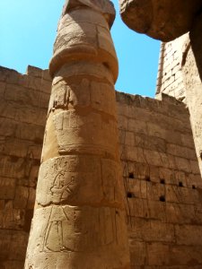 Column
