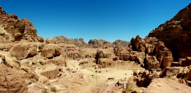 Pano 2