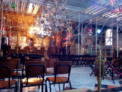 Orthodox