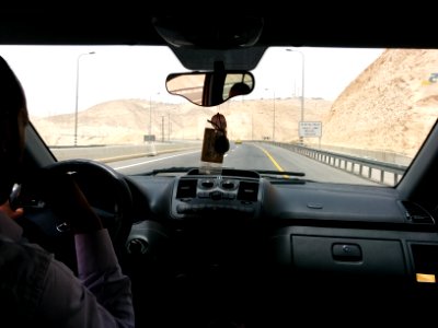 Coming Back to Bethlehem