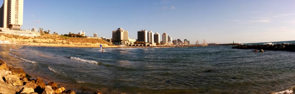 Pano By Hilton
