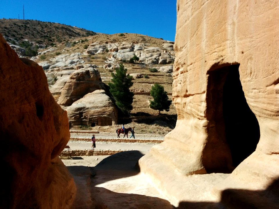 Petra 2