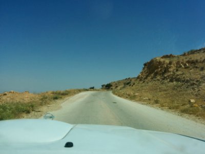 King's Highway