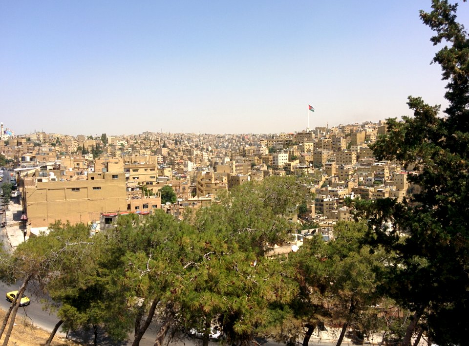 19 Hills