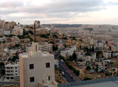 Bethlehem View photo