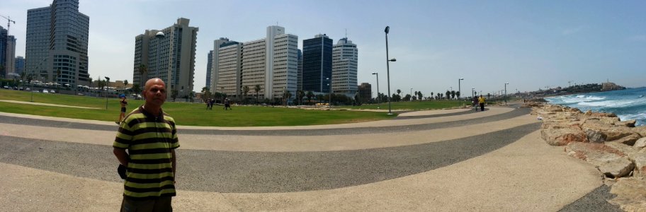 Park