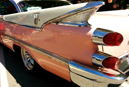 #NewWest Show & Shine photo