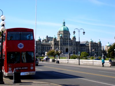 2006_05_13