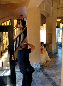 Wedding Pics
