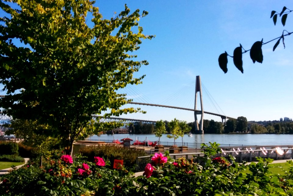 Pier Park - Sep 11, 2014
