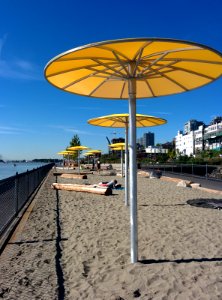 Pier Park - Sep 11, 2014