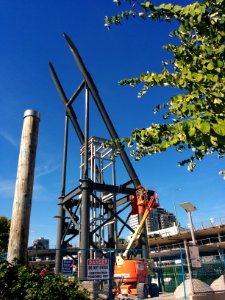 Pier Park - Sep 11, 2014