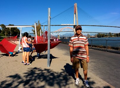 More Park