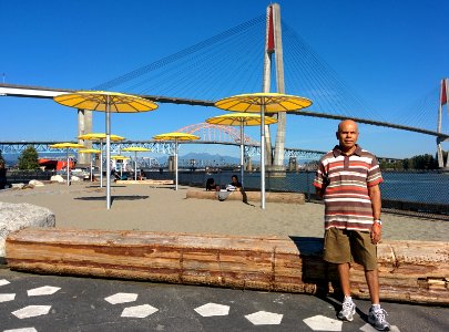 Pier Park