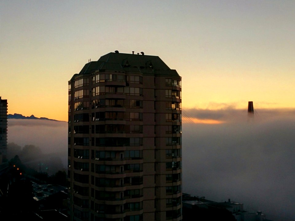 2014_09_20