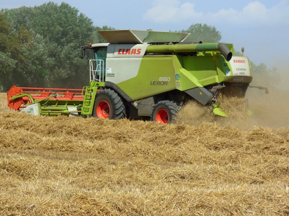 An island slovakia machine