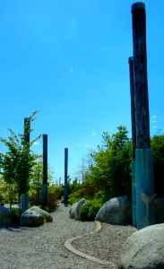 Pier Park - May 6th
