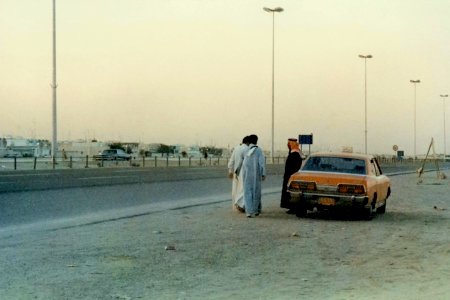 1982_around_kuwait_01 photo