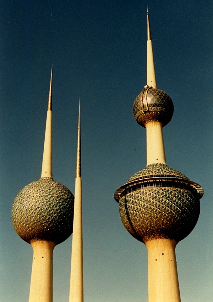 1982_around_kuwait_04 photo