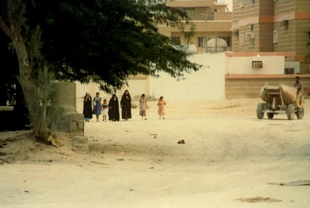 1982_around_kuwait_02 photo