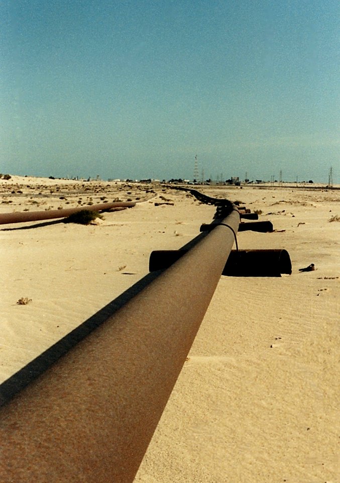 1982_around_kuwait_03 photo