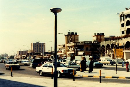 1982_around_kuwait_05 photo