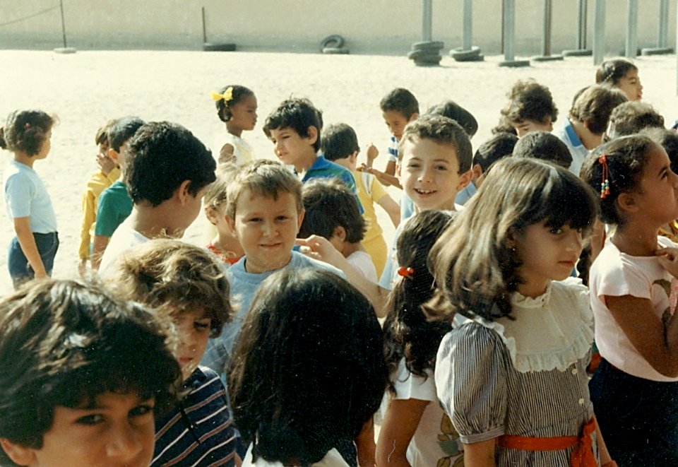 1982_around_kuwait_07