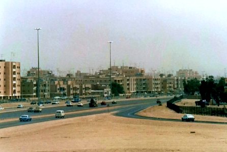 1982_around_kuwait_06 photo