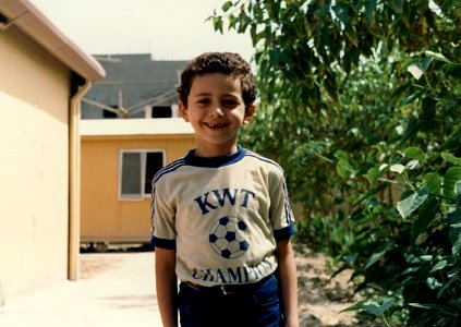 1982_around_kuwait_08