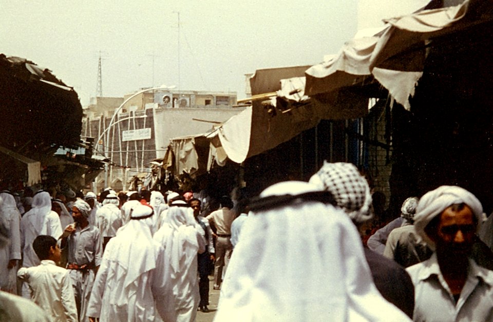 1982_around_kuwait_10 photo