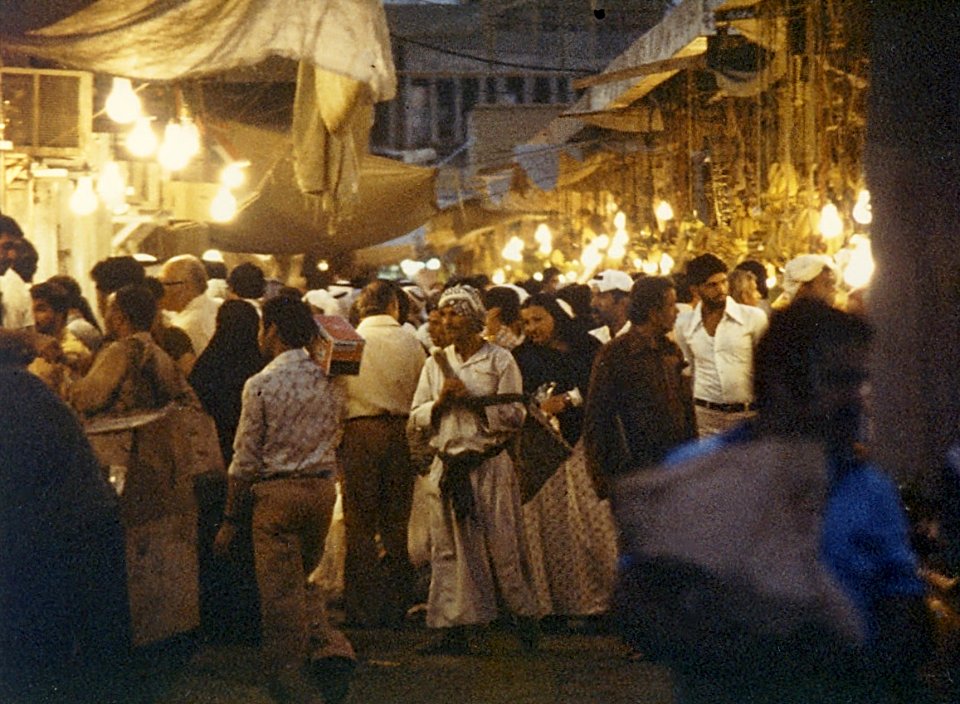1982_around_kuwait_11