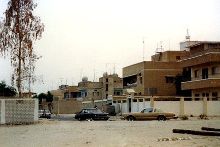1982_around_kuwait_14 photo