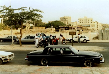 1982_around_kuwait_13 photo