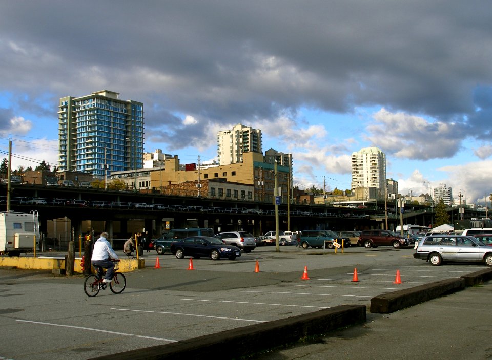 2007_10_24