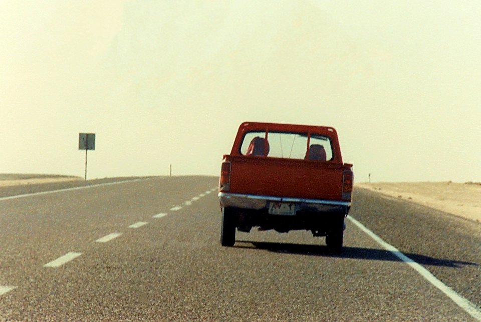 1982_around_kuwait_17