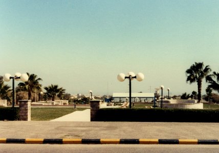 1982_around_kuwait_19 photo