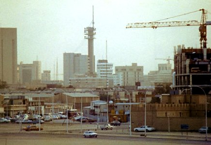 1982_around_kuwait_21 photo