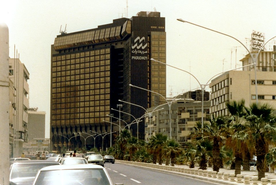 1982_around_kuwait_22 photo