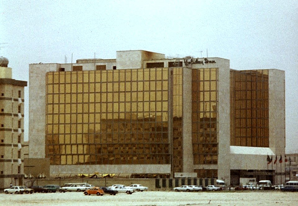 1982_around_kuwait_27