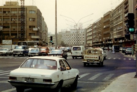 1982_around_kuwait_30 photo