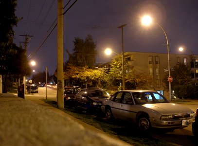 2007_10_31