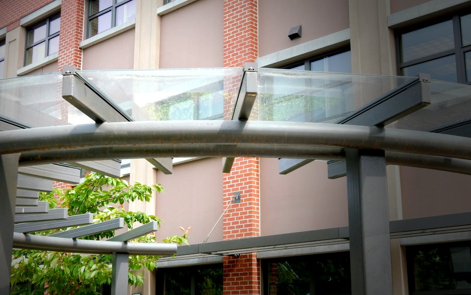 Under Cover
