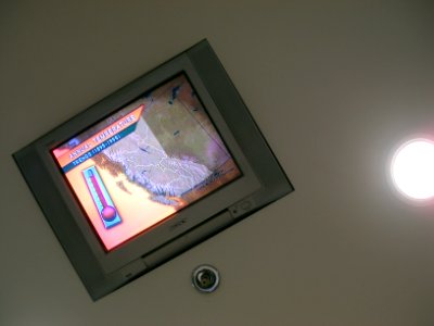 2006_07_04