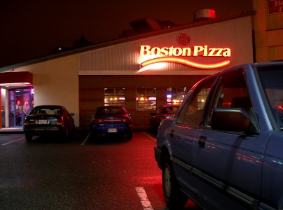 2007_11_07
