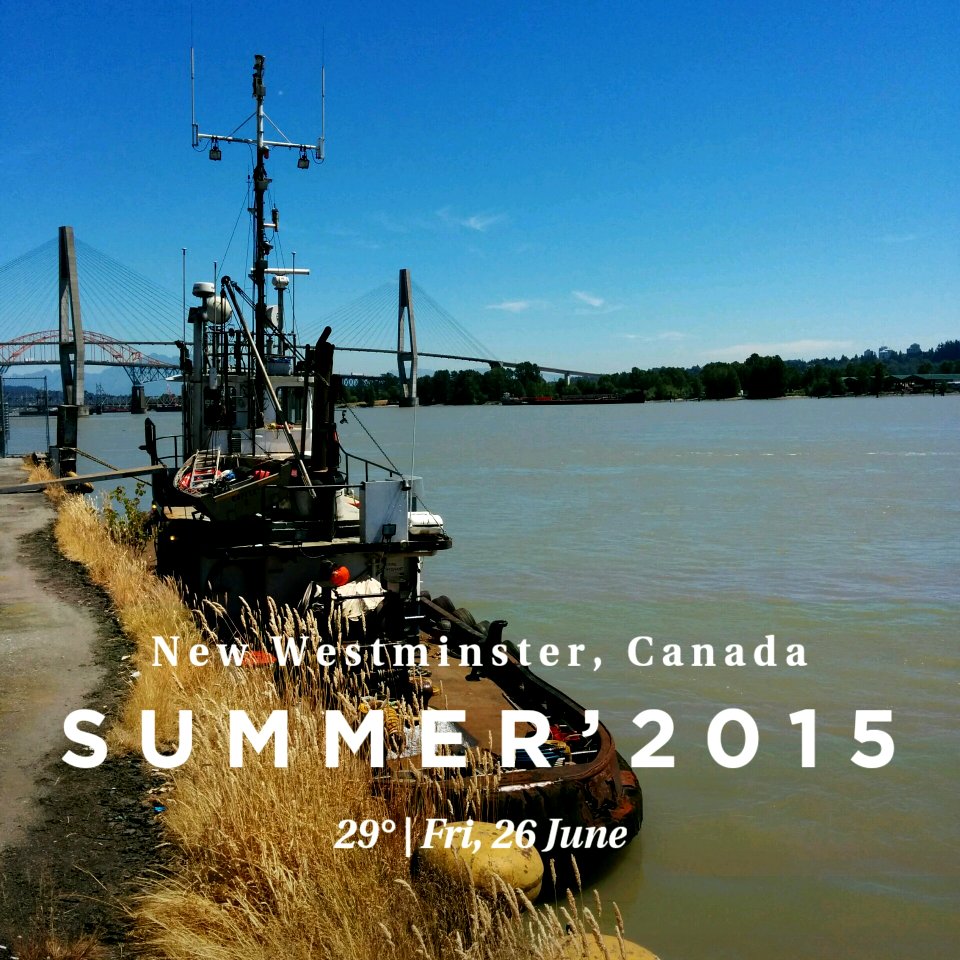 2015_06_26