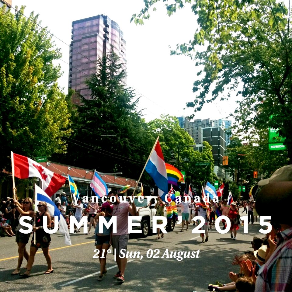 2015_08_02