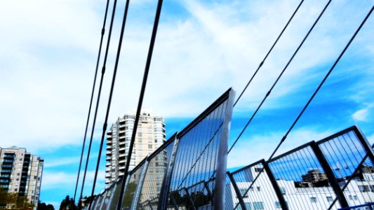Cables