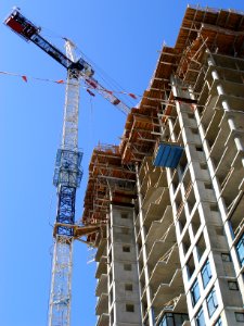 I Like Construction 01/03