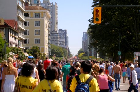 Pride 2006_41